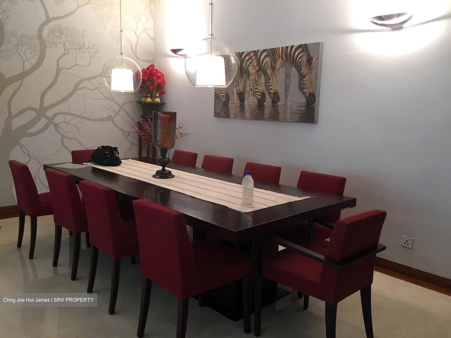 Nassim Jade (D10), Condominium #555526271